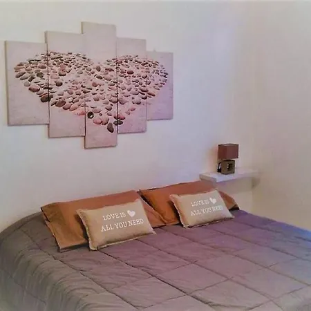 Maravillosas Calas En Apartman *