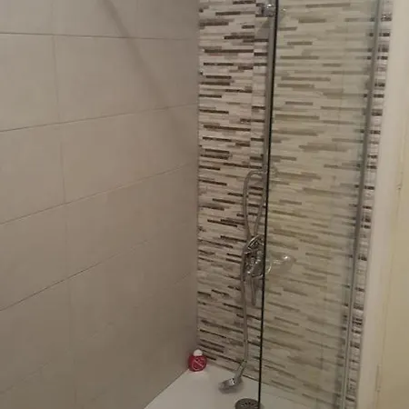 Apartman Maravillosas Calas En *