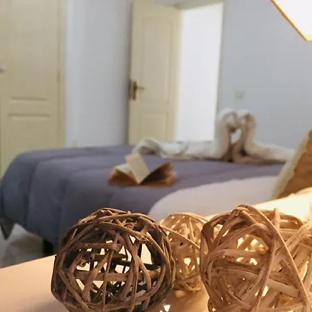 Maravillosas Calas En Apartman *